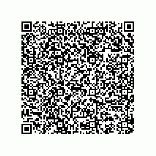 vCard 78635420277