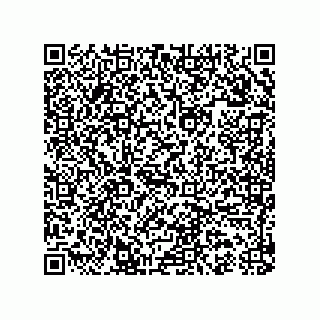 vCard 78635420278