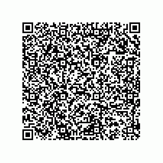 vCard 78635420280