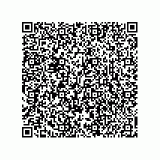 vCard 78635420281