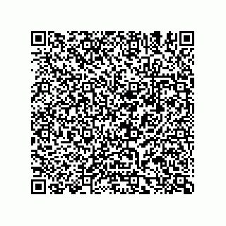 vCard 78635420282