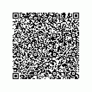 vCard 78635420283