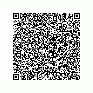 vCard 78635420284