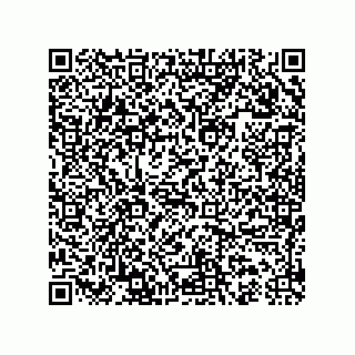 vCard 78635420285