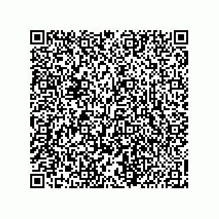vCard 78635420286