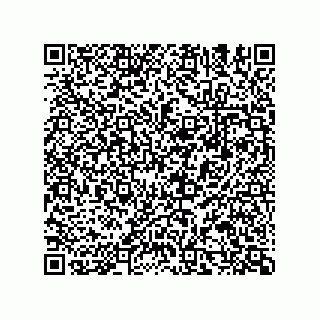 vCard 78635420287