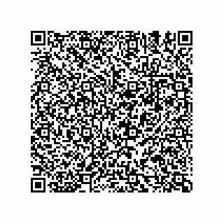 vCard 78635420288