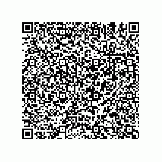 vCard 78635420289