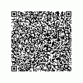 vCard 78635420290