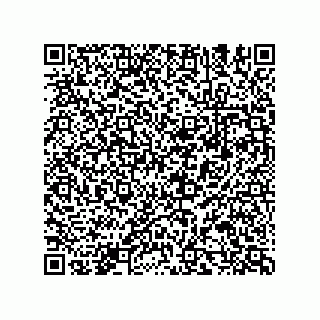 vCard 78635420291