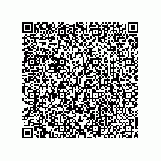 vCard 78635420292