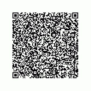 vCard 78635420293