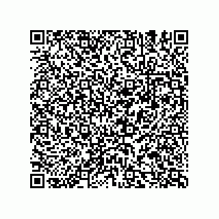 vCard 78635420294