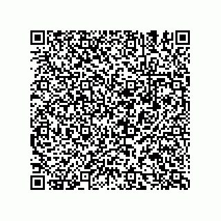vCard 78635420296