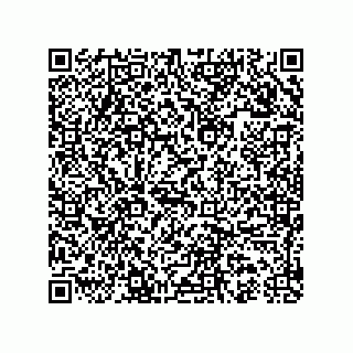 vCard 78635420297