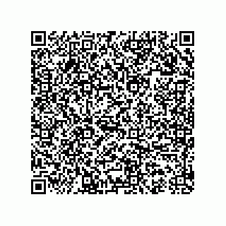 vCard 78635420298