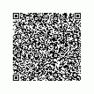 vCard 78635420299