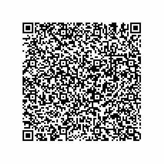vCard 78635420300