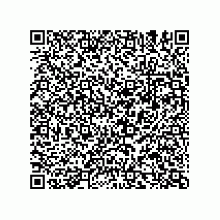 vCard 78635420301