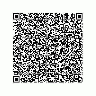 vCard 78635420302