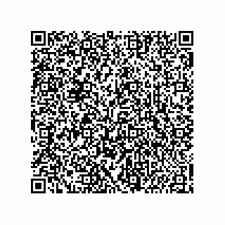 vCard 78635420303