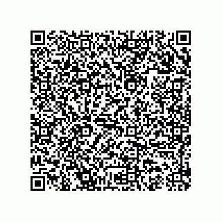 vCard 78635420304