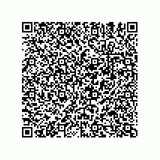 vCard 78635420305