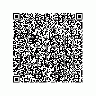 vCard 78635420306