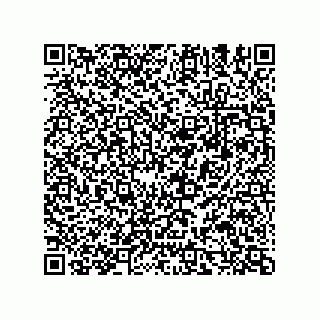 vCard 78635420307