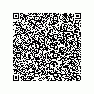vCard 78635420308