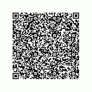vCard 78635420309