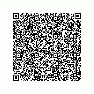 vCard 78635420310