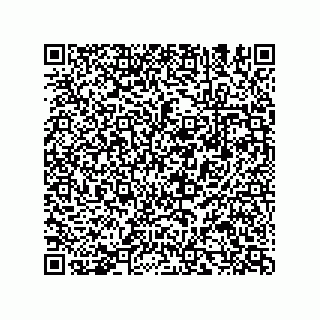 vCard 78635420311