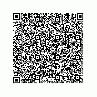 vCard 78635420312
