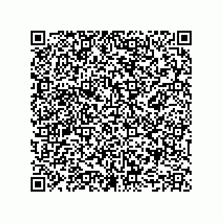 vCard 78635420314