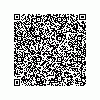 vCard 78635420315