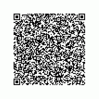 vCard 78635420316