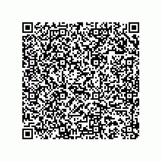 vCard 78635420317