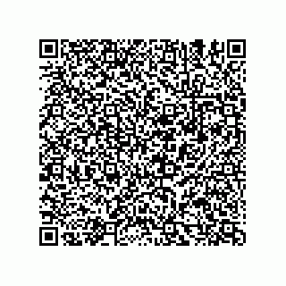 vCard 78635420318