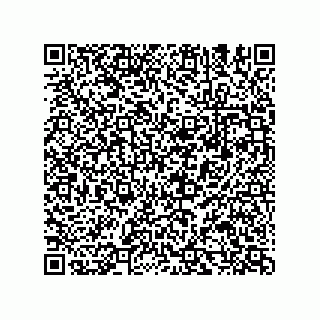 vCard 78635420319
