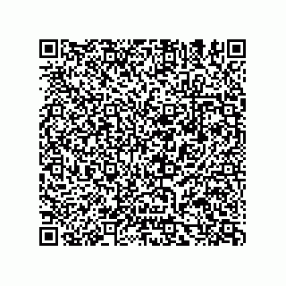 vCard 78635420320