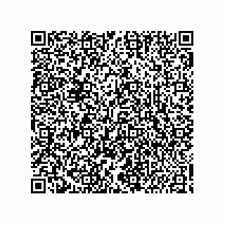 vCard 78635420321