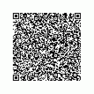 vCard 78635420322