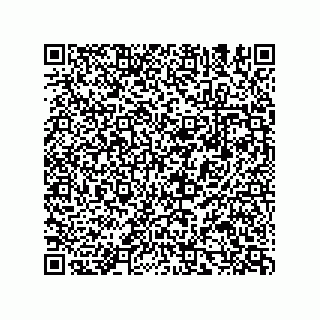 vCard 78635420323