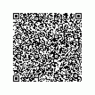vCard 78635420324