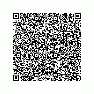 vCard 78635420325