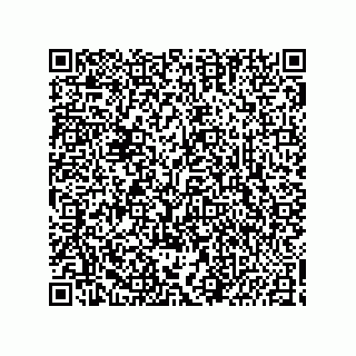 vCard 78635420326