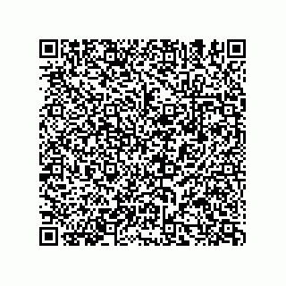 vCard 78635420327