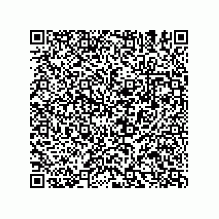 vCard 78635420328