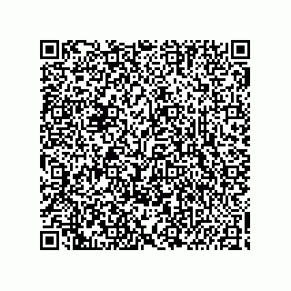 vCard 78635420329